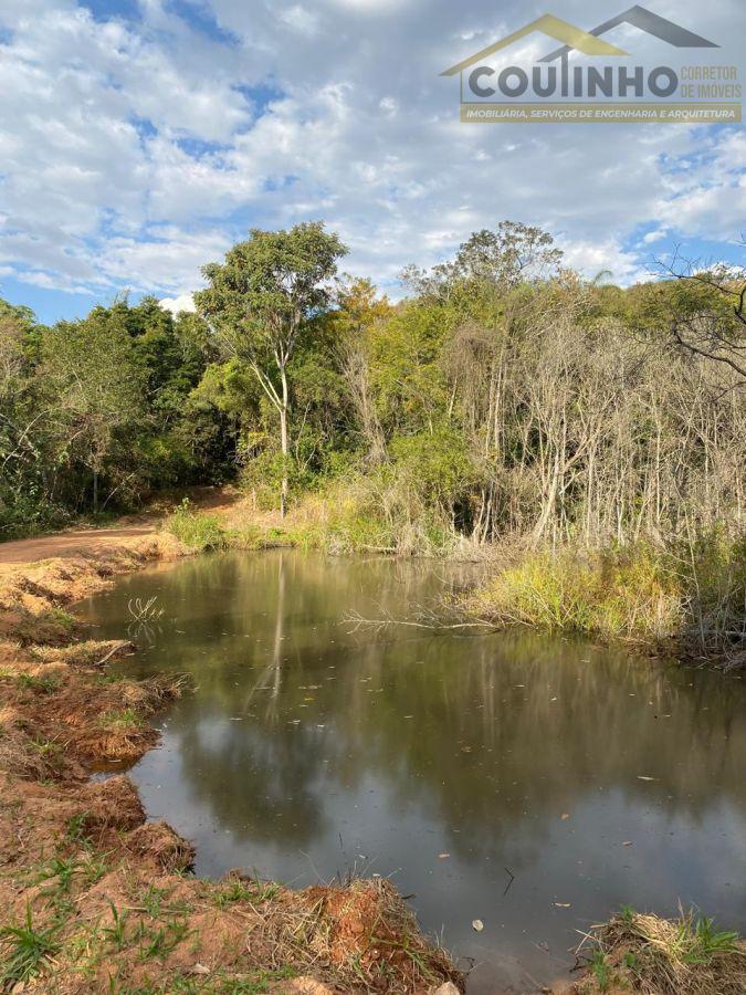 WhatsApp Image 2025-09-01 at 10.17.08.jpeg